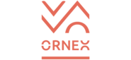 VILLE D'ORNEX