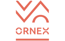 VILLE D'ORNEX