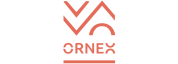 VILLE D'ORNEX