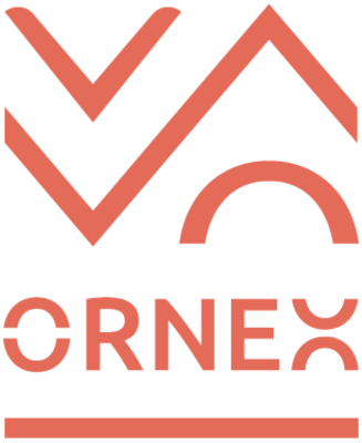 VILLE D'ORNEX