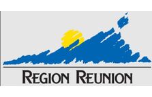 CONSEIL RÉGIONAL DE LA RÉUNION