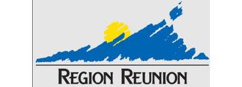 CONSEIL RÉGIONAL DE LA RÉUNION