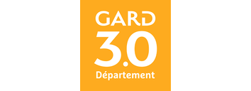 CONSEIL DEPARTEMENTAL DU GARD