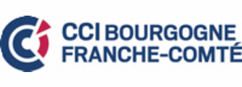 Offre D Emploi Responsable Technique H F Yonne Chambre De