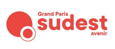 ETABLISSEMENT PUBLIC TERRITORIAL GRAND PARIS SUD EST AVENIR