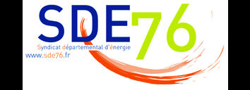 SDE DE SEINE MARITIME
