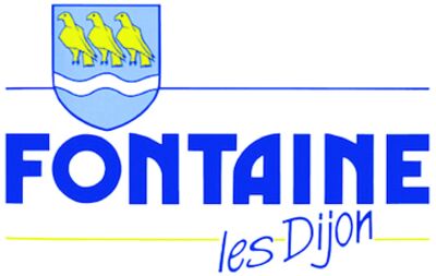 VILLE DE FONTAINE LES DIJON