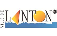 Toutes Les Offres D Emploi De La Fonction Publique Territoriale La Gazette Emploi