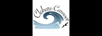 VILLE DE CLOHARS CARNOET