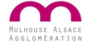MULHOUSE ALSACE AGGLOMERATION