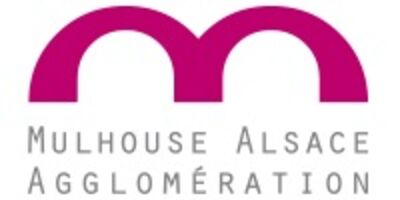 MULHOUSE ALSACE AGGLOMERATION