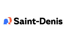 VILLE DE SAINT DENIS