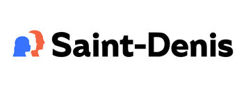 VILLE DE SAINT DENIS