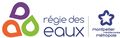 REGIE DES EAUX DE MONTPELLIER 3M