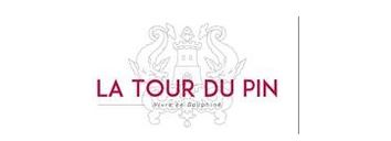 VILLE DE LA TOUR DU PIN
