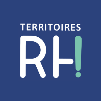 TERRITOIRES RH