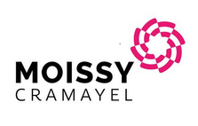 Moissy-Cramayel