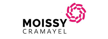 Moissy-Cramayel