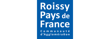 CA ROISSY PAYS DE FRANCE