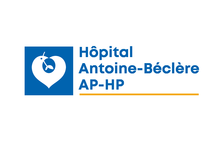 Hôpital Antoine-Béclère
