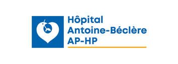 Hôpital Antoine-Béclère
