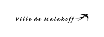 VILLE DE MALAKOFF