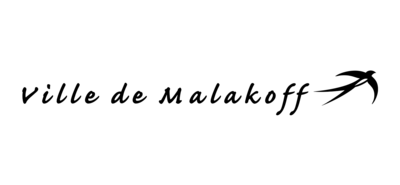 VILLE DE MALAKOFF