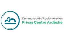 CA PRIVAS CENTRE ARDECHE