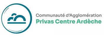 CA PRIVAS CENTRE ARDECHE