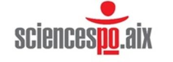 SCIENCES PO AIX