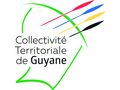 COLLECTIVITE TERRITORIALE DE GUYANE