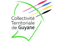 COLLECTIVITE TERRITORIALE DE GUYANE