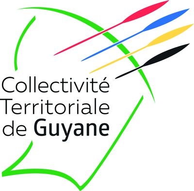COLLECTIVITE TERRITORIALE DE GUYANE