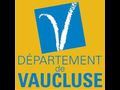CONSEIL DEPARTEMENTAL DU VAUCLUSE