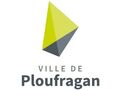 VILLE DE PLOUFRAGAN