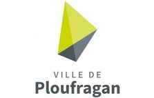 VILLE DE PLOUFRAGAN