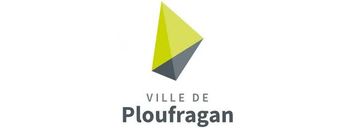 VILLE DE PLOUFRAGAN