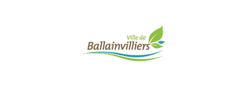 VILLE DE BALLAINVILLIERS