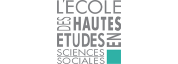 EHESS