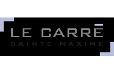 THEATRE CARRE SAINTE MAXIME