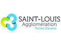 SAINT LOUIS AGGLOMERATION