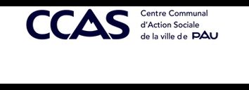 CCAS de la Ville de Pau