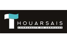 CC DU THOUARSAIS