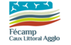 CA FECAMP CAUX LITTORAL 