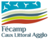 CA FECAMP CAUX LITTORAL 