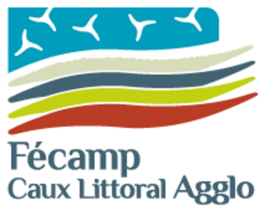 CA FECAMP CAUX LITTORAL 