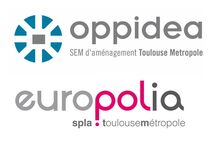 GE OPPIDEA/EUROPOLIA