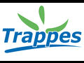 VILLE DE TRAPPES