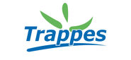 VILLE DE TRAPPES