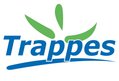 VILLE DE TRAPPES